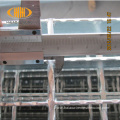 Drainage grating/rain water grating/channel grating